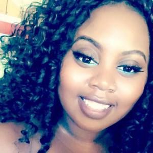 Meet your Posher, Shanell